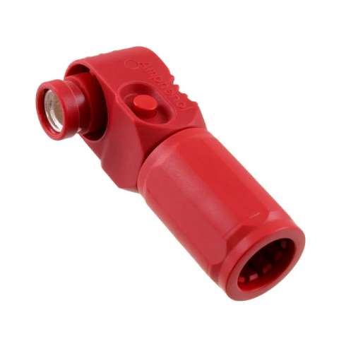 SLPPB35BNR1 射频同轴连接器