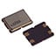 ABMM-6.000MHZ-D2X-T MHz 晶体
