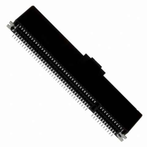 10061913-102CLF 射频同轴连接器