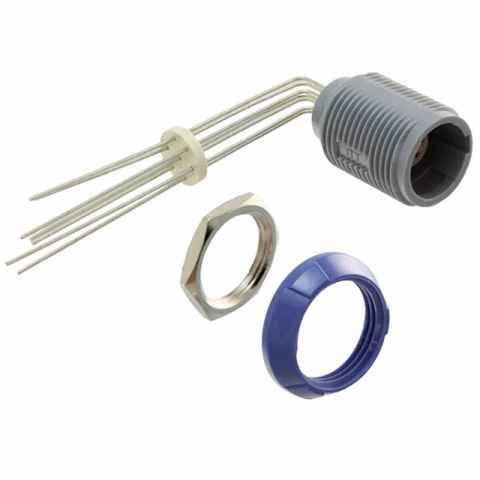 PLB3G620007 矩形连接器
