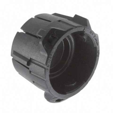 121583-0021 矩形连接器