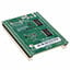 MODM7AE70-200IR 嵌入式 - 微控制器、微处理器、FPGA 模组