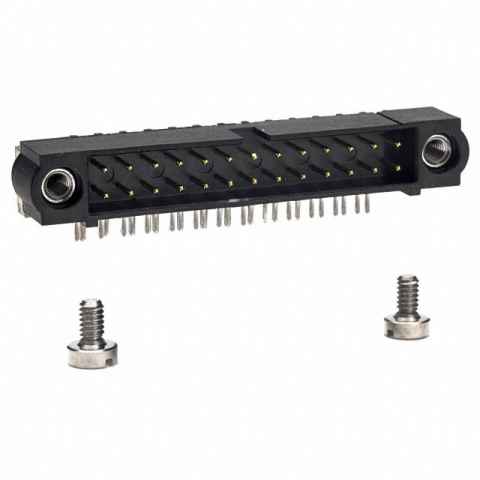 M80-5402642 矩形连接器