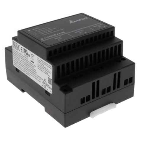 DRU-24V10ACZ 不间断电源（UPS)系统