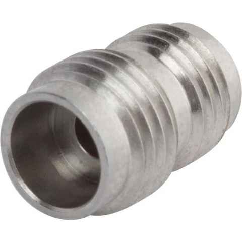 SF1675-6004 2.4mm (APC-2.4、OS-50)射频同轴连接器
