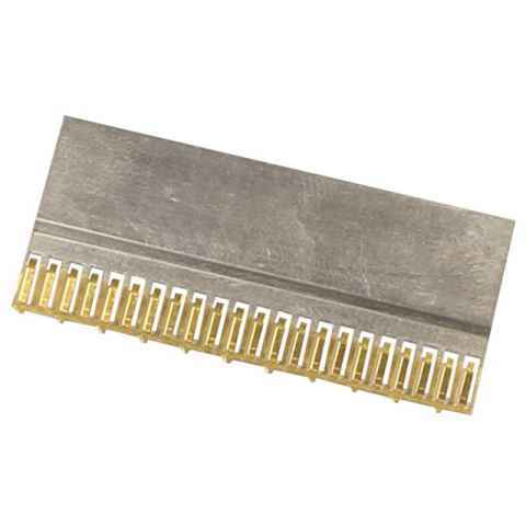 17340004102 其他连接器