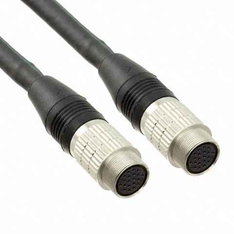 ZG2-XC25CR 传感器，变送器，配件