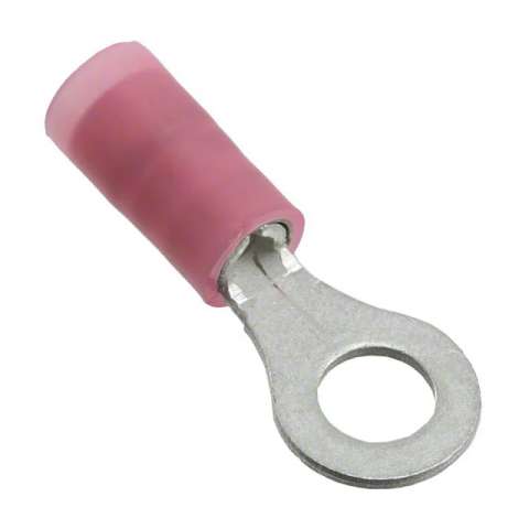 0193240004 矩形连接器