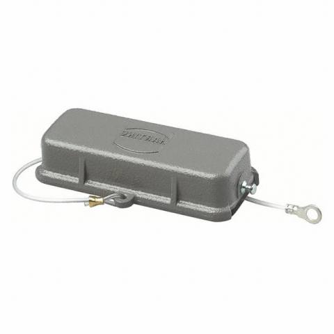 09200165425 其他连接器