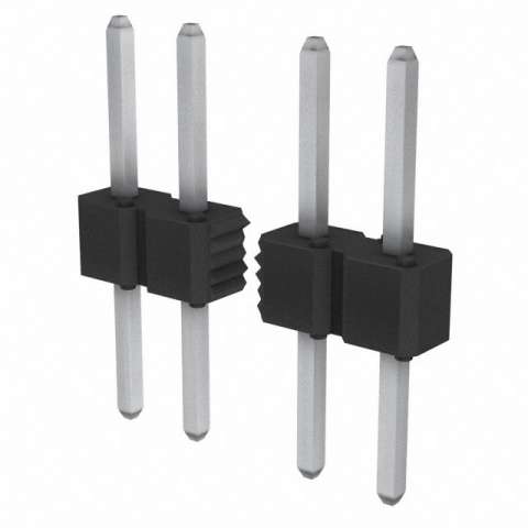 77311-403-36LF 射频同轴连接器