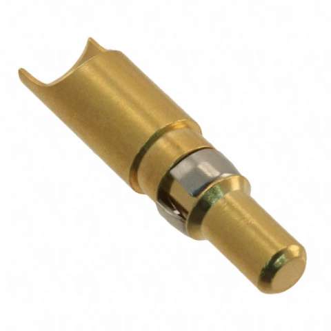 09692815423 D-Sub、D 形连接器