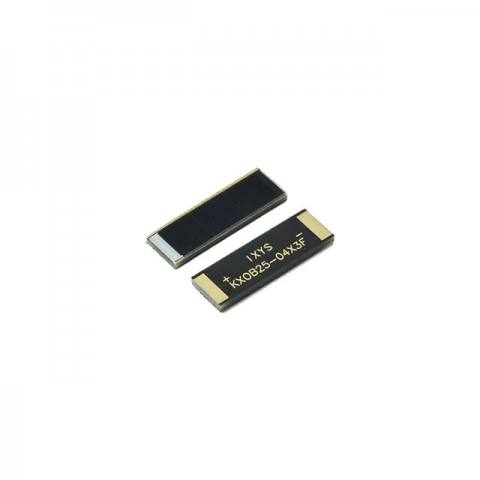KXOB25-04X3F-TR
