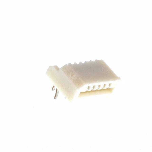0528070510 FFC、FPC（扁平柔性）连接器