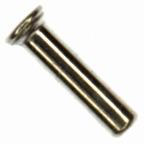 2-5332095-4 矩形连接器
