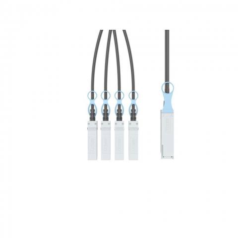 PHQ4SFP2C5MBL 可插拔电缆