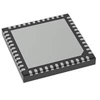 LM5127QRGZRQ1 稳压器 - DC DC 切换控制器