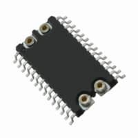 M48Z58Y-70MH1E 存储器