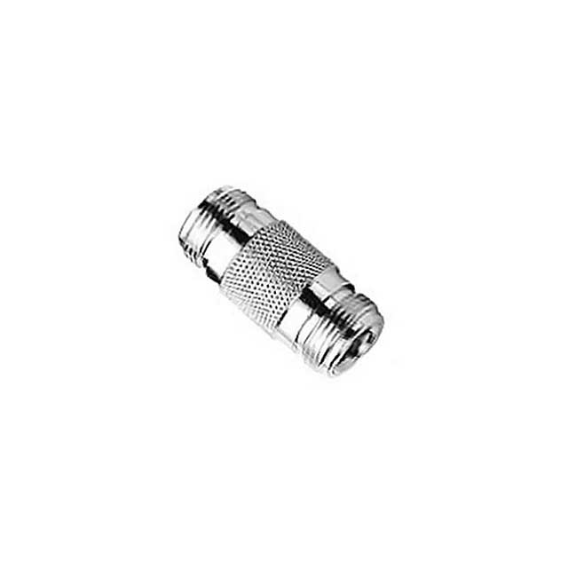 1-1337624-0 矩形连接器