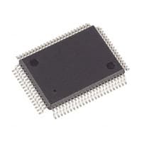 MAXQ3120-FFN