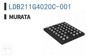 LDB211G4020C-001