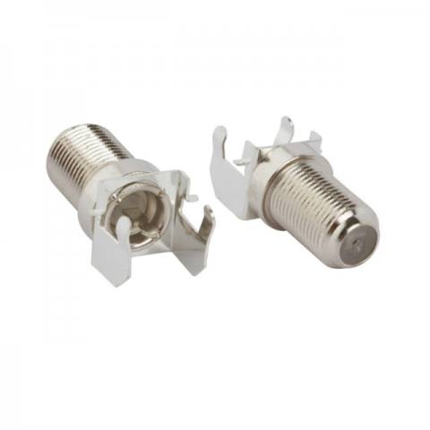 531-40101 F 型射频同轴连接器