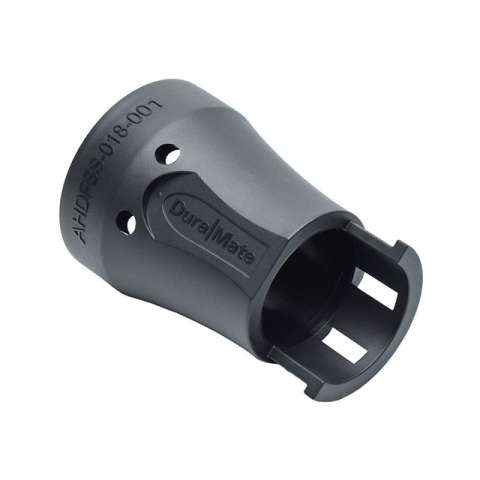 AHDPBS-18-001 射频同轴连接器