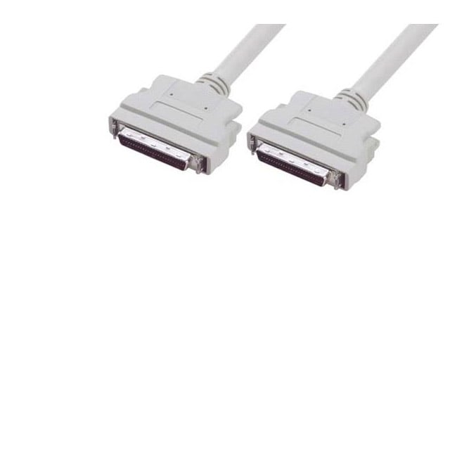 CA801-1M D-Sub 电缆
