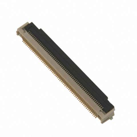 5027906091 FFC、FPC（扁平柔性）连接器