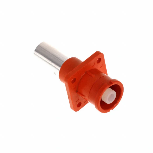 SLPIRC85CPSO2 射频同轴连接器