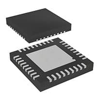 CY8CTMA340-LQI-01 嵌入式 - 微控制器