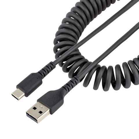 R2ACC-50C-USB-CABLE USB 电缆