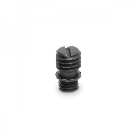 SF6M 传感器，变送器，配件