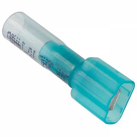 0191640048 矩形连接器