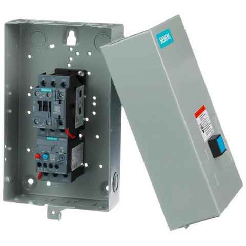3RE41225AA314CF6 电机驱动板/模块