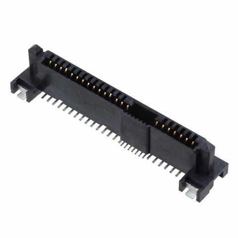 2170563-1 插孔射频同轴连接器