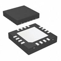 DAC161S997RGHT 数据采集 - ADCDAC - 特殊用途