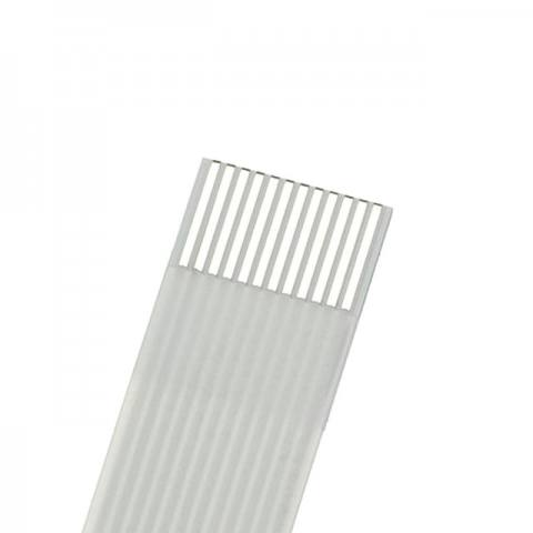 0982660382 平软线，带状跳线