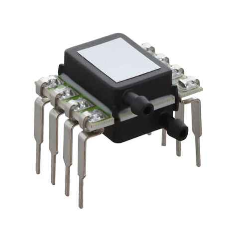 ELVH-M500D-HRRD-I-N2A4 压力传感器，变送器