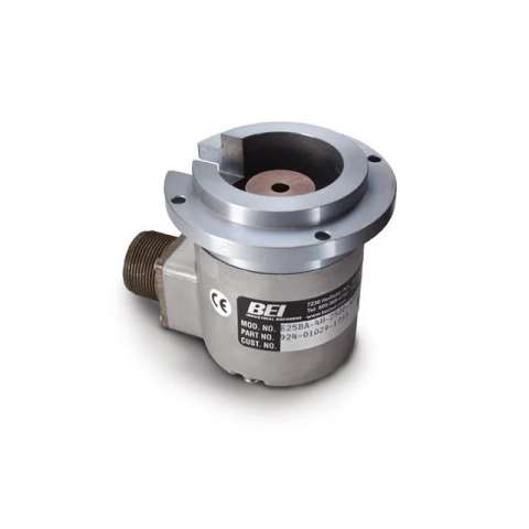 01029-1574 编码器-工业