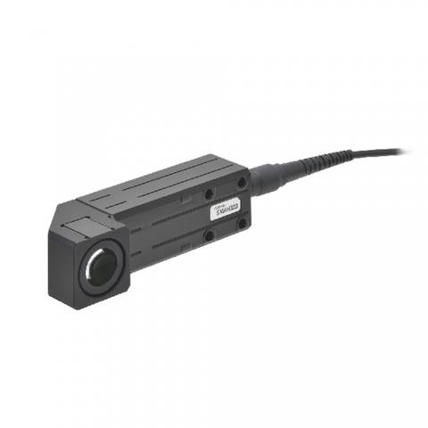 ZW-SQR5007 0.3M
