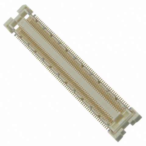 FX11LB-140S-SV(21) 矩形连接器