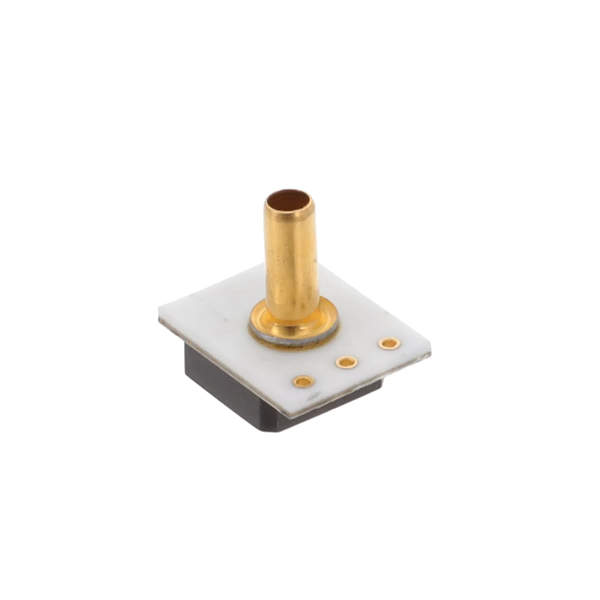 BPS130-HG300P-1SG 压力传感器，变送器