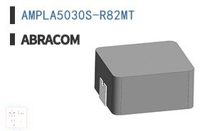 AMPLA5030S-R82MT
