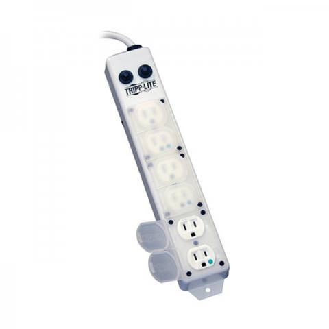 PS-607-HG-OEM 配电，浪涌保护器