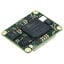 TE0712-02-100-2C 嵌入式 - 微控制器、微处理器、FPGA 模组