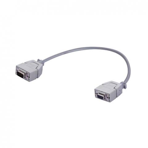 33662120050194 D-Sub 电缆