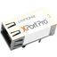 XPP100300S-04R