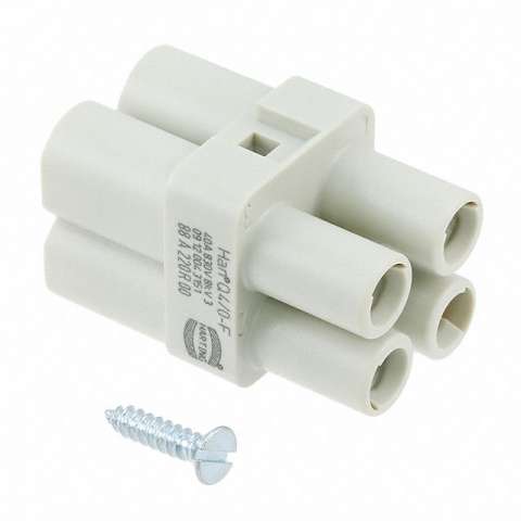 09120043151 其他连接器