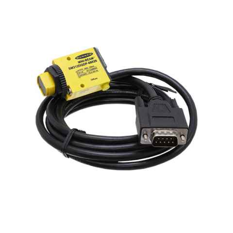 SM312DQDP-68020 光电，工业