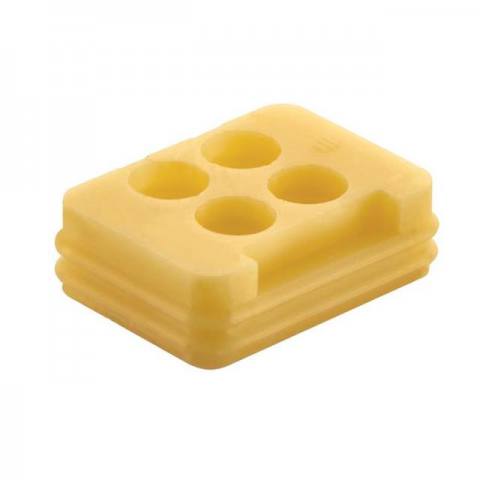 09100049900 其他连接器